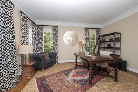 3403 Post Mill Ter, Midlothian, VA 23113 photo 6