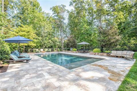 3403 Post Mill Ter, Midlothian, VA 23113 photo 39