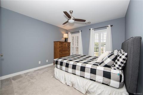 3403 Post Mill Ter, Midlothian, VA 23113 photo 35