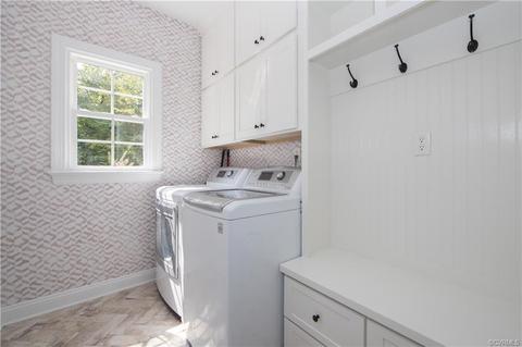 3403 Post Mill Ter, Midlothian, VA 23113 photo 24