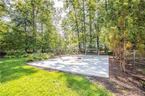 3403 Post Mill Ter, Midlothian, VA 23113 photo 45