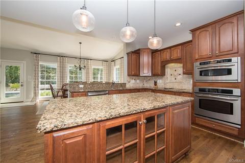 3403 Post Mill Ter, Midlothian, VA 23113 photo 10