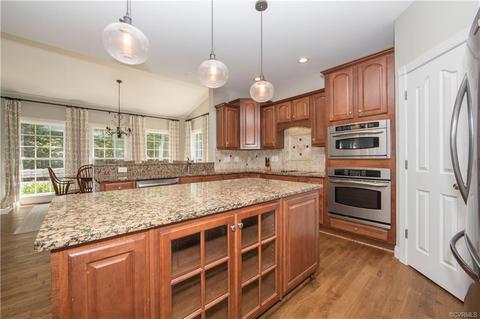 3403 Post Mill Ter, Midlothian, VA 23113 photo 11