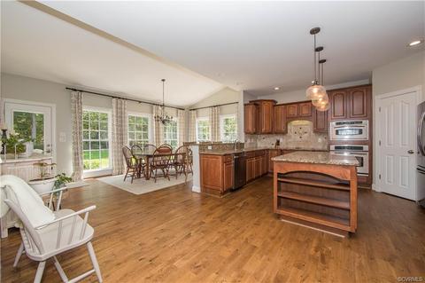 3403 Post Mill Ter, Midlothian, VA 23113 photo 13