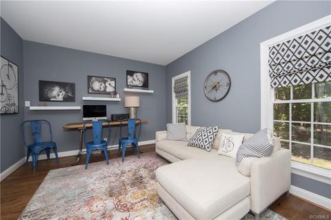 3403 Post Mill Ter, Midlothian, VA 23113 photo 22