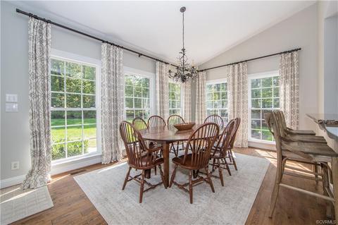 3403 Post Mill Ter, Midlothian, VA 23113 photo 15