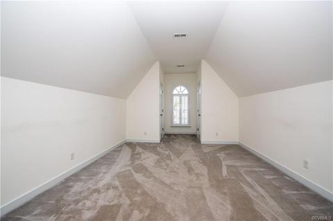 3403 Post Mill Ter, Midlothian, VA 23113 photo 28