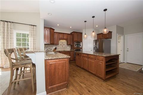 3403 Post Mill Ter, Midlothian, VA 23113 photo 14