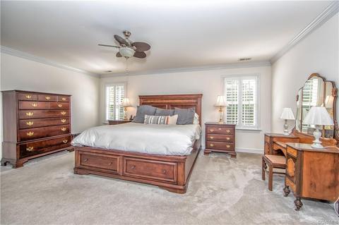 3403 Post Mill Ter, Midlothian, VA 23113 photo 27