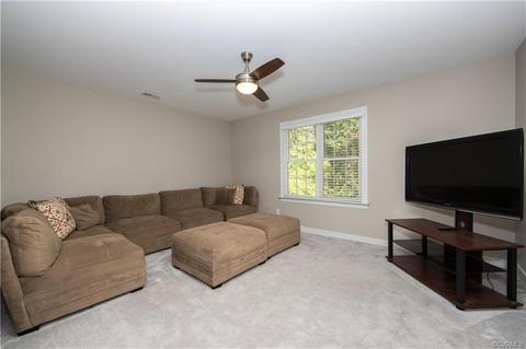 3403 Post Mill Ter, Midlothian, VA 23113 photo 36