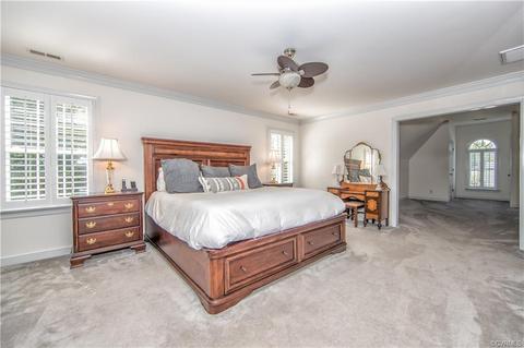 3403 Post Mill Ter, Midlothian, VA 23113 photo 26