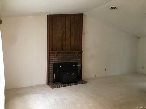 7300 Springleaf Ct, North Chesterfield, VA 23234 photo 5