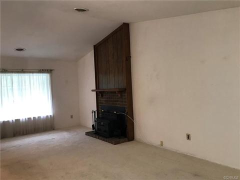 7300 Springleaf Ct, North Chesterfield, VA 23234 photo 6