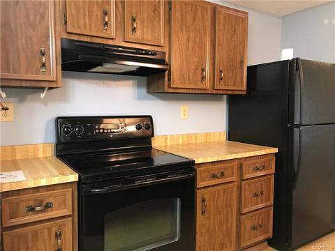7300 Springleaf Ct, North Chesterfield, VA 23234 photo 7