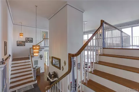 11792 Deep Point Ln, Gloucester, VA 23061 photo 19