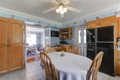11792 Deep Point Ln, Gloucester, VA 23061 photo 14