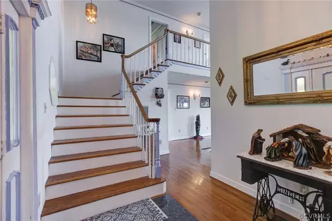11792 Deep Point Ln, Gloucester, VA 23061 photo 18