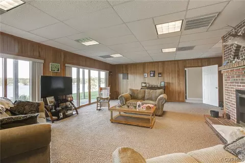 11792 Deep Point Ln, Gloucester, VA 23061 photo 25