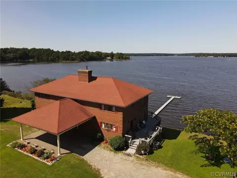 11792 Deep Point Ln, Gloucester, VA 23061 photo 39