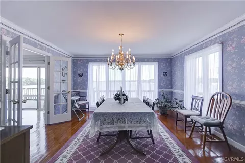 11792 Deep Point Ln, Gloucester, VA 23061 photo 15