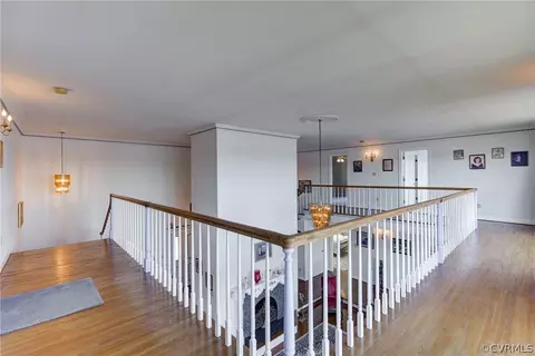 11792 Deep Point Ln, Gloucester, VA 23061 photo 20