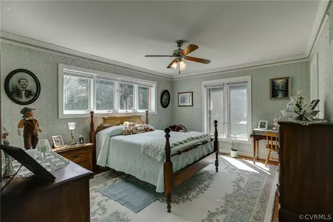 11792 Deep Point Ln, Gloucester, VA 23061 photo 17