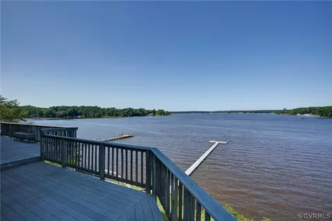 11792 Deep Point Ln, Gloucester, VA 23061 photo 30