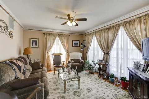 11792 Deep Point Ln, Gloucester, VA 23061 photo 16