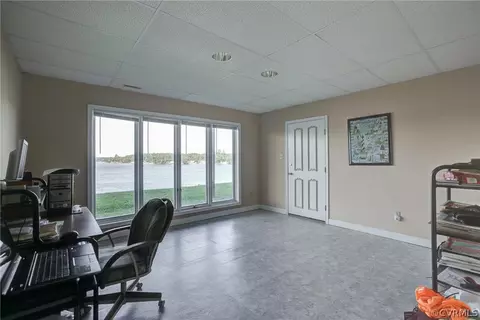 11792 Deep Point Ln, Gloucester, VA 23061 photo 26