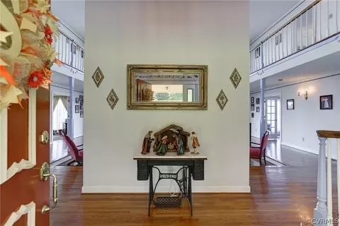 11792 Deep Point Ln, Gloucester, VA 23061 photo 9