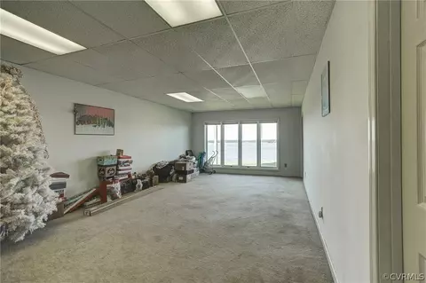 11792 Deep Point Ln, Gloucester, VA 23061 photo 27