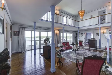 11792 Deep Point Ln, Gloucester, VA 23061 photo 10
