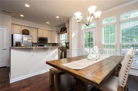 429 Creekwillow Dr, Midlothian, VA 23113 photo 9