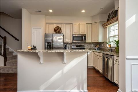 429 Creekwillow Dr, Midlothian, VA 23113 photo 11
