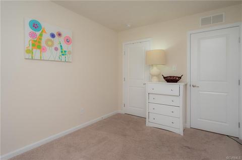 429 Creekwillow Dr, Midlothian, VA 23113 photo 21