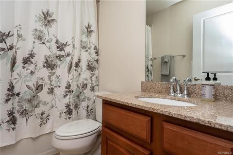 429 Creekwillow Dr, Midlothian, VA 23113 photo 19