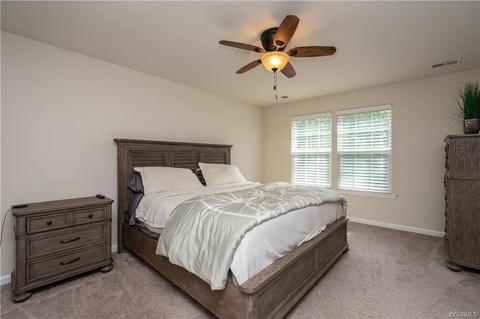 429 Creekwillow Dr, Midlothian, VA 23113 photo 14
