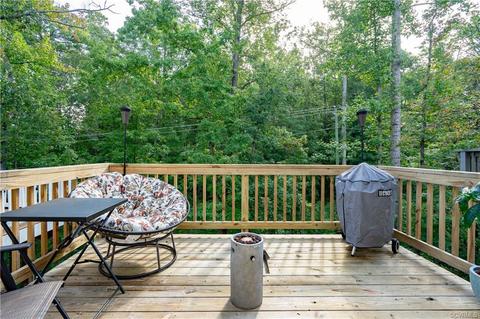 429 Creekwillow Dr, Midlothian, VA 23113 photo 27