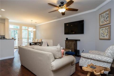 429 Creekwillow Dr, Midlothian, VA 23113 photo 6