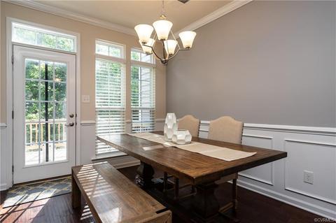 429 Creekwillow Dr, Midlothian, VA 23113 photo 8