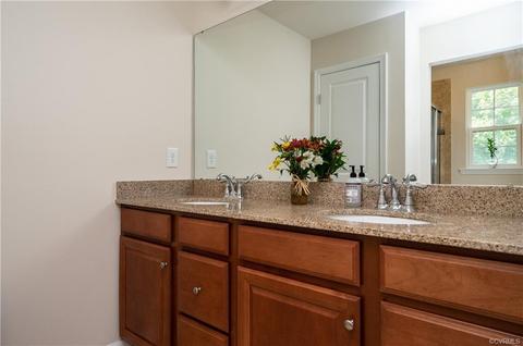 429 Creekwillow Dr, Midlothian, VA 23113 photo 16
