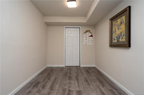 429 Creekwillow Dr, Midlothian, VA 23113 photo 26