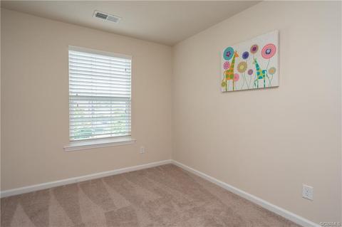 429 Creekwillow Dr, Midlothian, VA 23113 photo 20