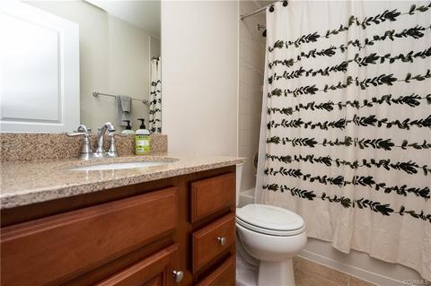 429 Creekwillow Dr, Midlothian, VA 23113 photo 25