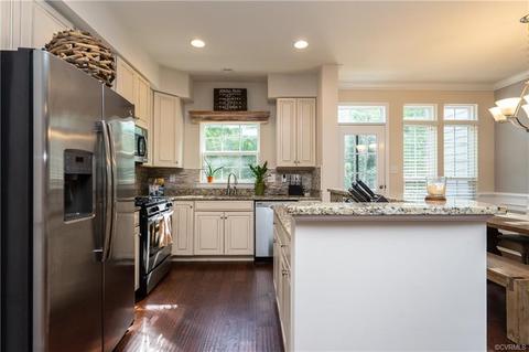 429 Creekwillow Dr, Midlothian, VA 23113 photo 10
