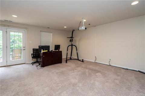 429 Creekwillow Dr, Midlothian, VA 23113 photo 23