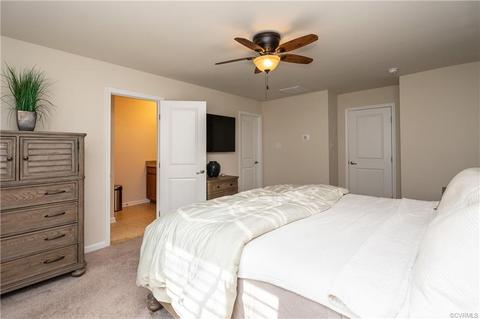 429 Creekwillow Dr, Midlothian, VA 23113 photo 15