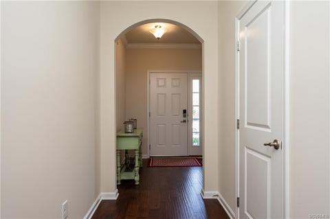 429 Creekwillow Dr, Midlothian, VA 23113 photo 3