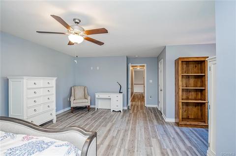 3019 Barnack Rd, Midlothian, VA 23112 photo 24