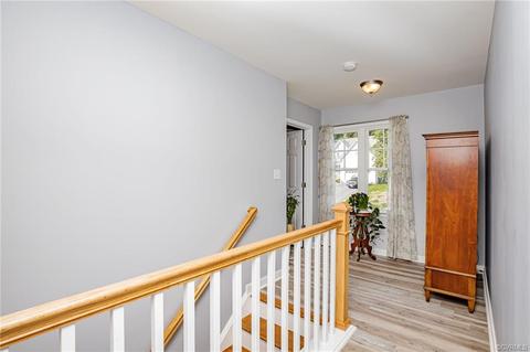 3019 Barnack Rd, Midlothian, VA 23112 photo 16